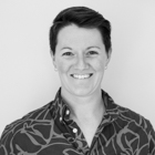 Ange Vander Schilden