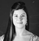 Dr. Marie-Ève Gagné