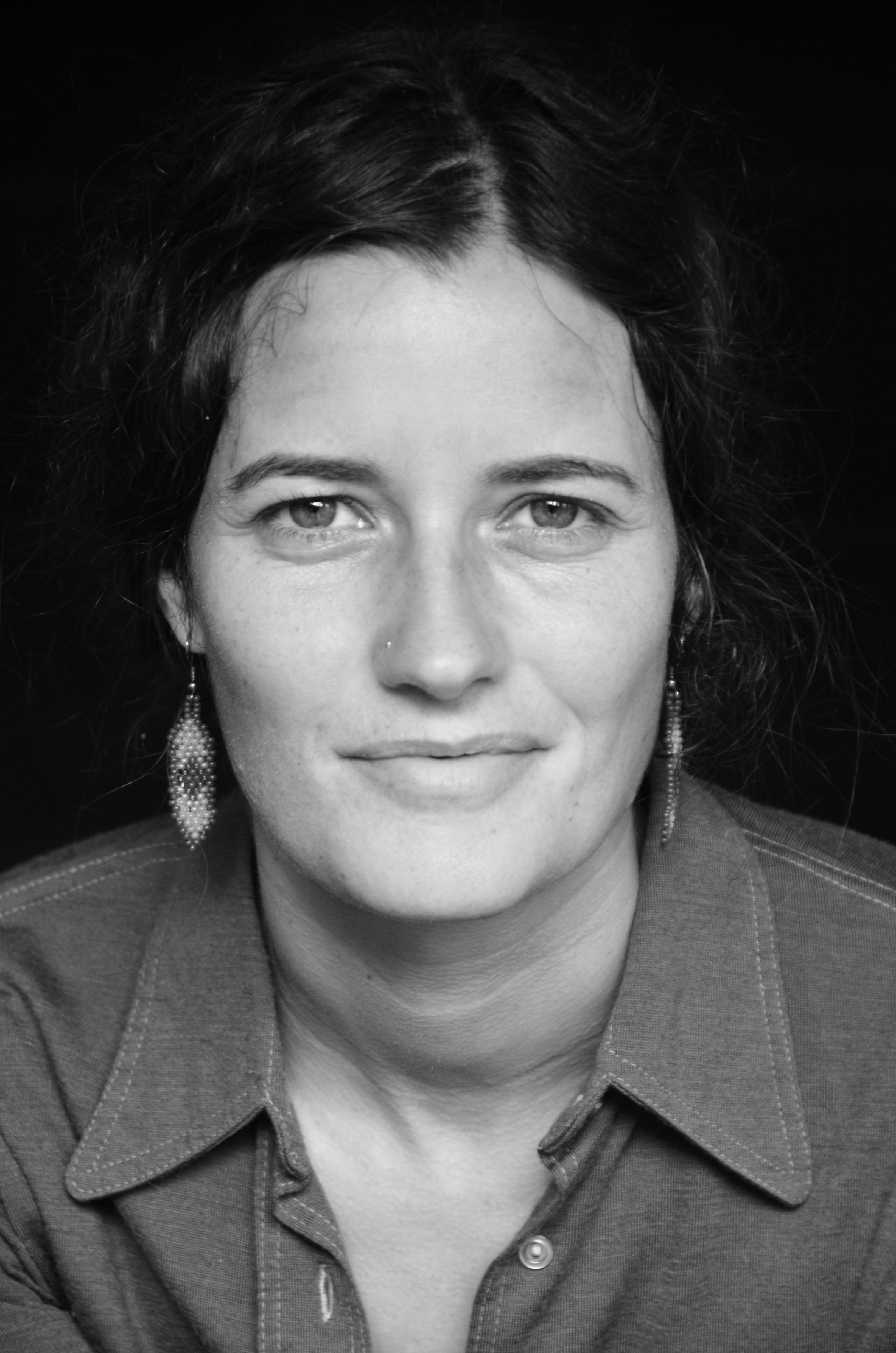 Lisa Hartwick